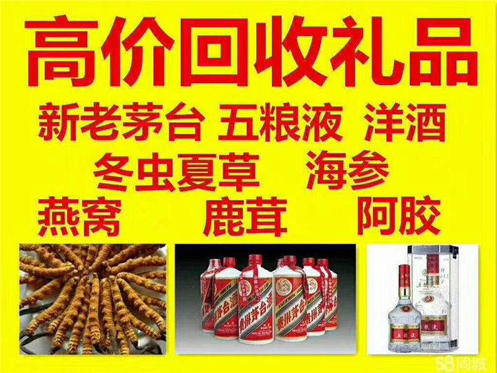 玉州案例展示